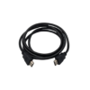 Cable HDMI a HDMI de 1.8M Jemip