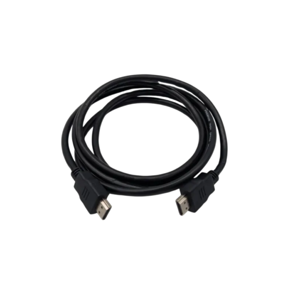 Cable HDMI a HDMI de 1.8M Jemip