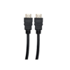 Cable HDMI a HDMI de 1.8M Jemip