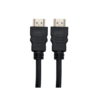 Cable HDMI a HDMI 3M Jemip