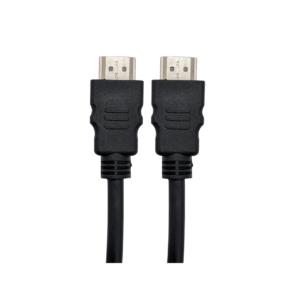 Cable HDMI a HDMI 3M Jemip