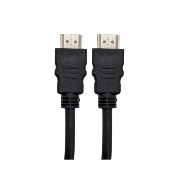 Cable HDMI a HDMI 3M Jemip
