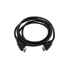 Cable HDMI a HDMI 3M Jemip