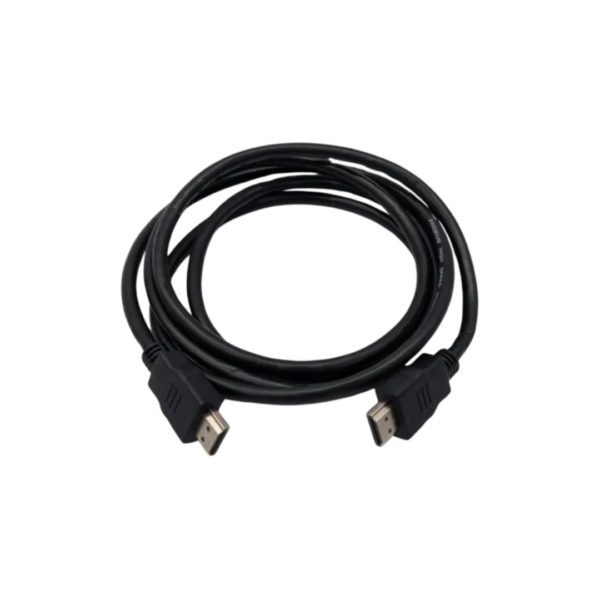 Cable HDMI a HDMI 3M Jemip