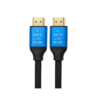 Cable HDMI a HDMI 4K Ultra HD de 1.5M Jemip