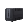 Regulador de Voltaje AVR de 600VA/300W Marsriva