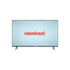 Smart TV LED de 40" Android 14 Newkool