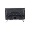 Smart TV LED de 40" Android 14 Newkool