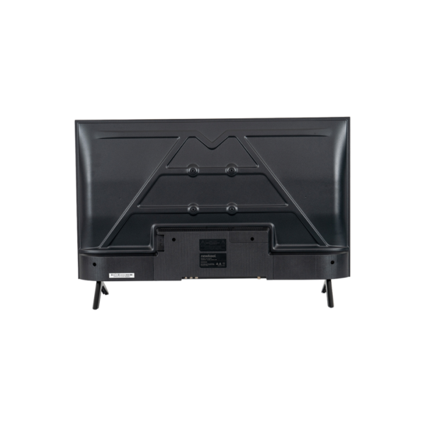 Smart TV LED de 40" Android 14 Newkool