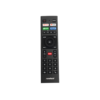 Smart TV LED de 40" Android 14 Newkool