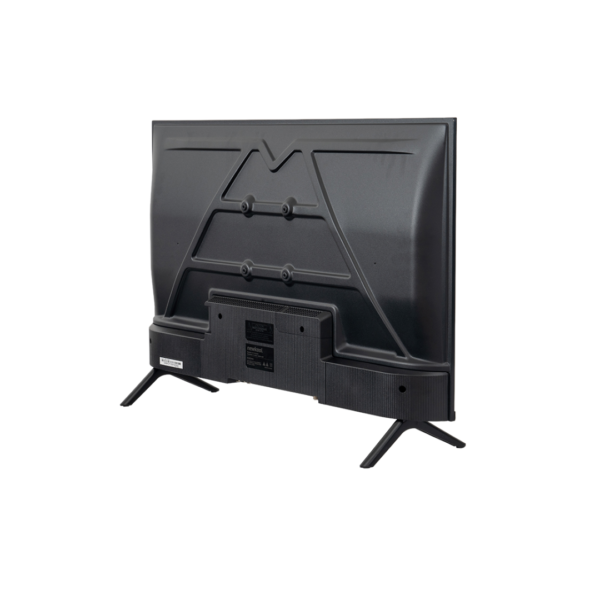 Smart TV LED de 40" Android 14 Newkool