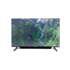 Smart TV de 50" con Soundbar Tizen 7.0 Newkool