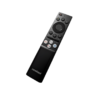 Smart TV de 50" con Soundbar Tizen 7.0 Newkool