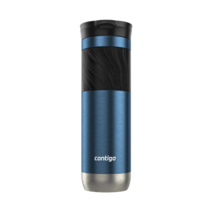 Vaso Térmico Byron 2.0 de 24oz Blueberry Contigo