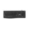 Combo Teclado + Mouse Marvo