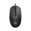 Combo Teclado + Mouse Marvo