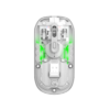 Mouse Inalámbrico Recargable Prisma Marvo