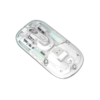 Mouse Inalámbrico Recargable Prisma Marvo