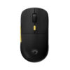 Mouse Inalámbrico G912W Negro Marvo