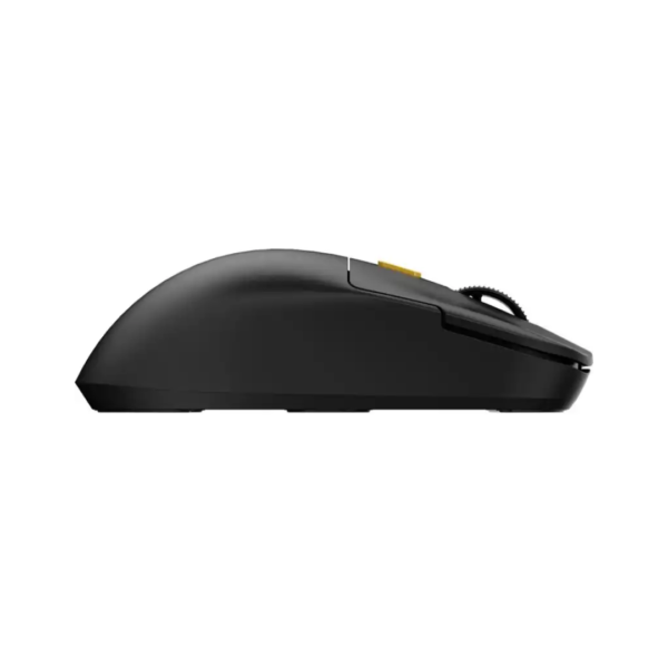 Mouse Inalámbrico G912W Negro Marvo