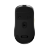 Mouse Inalámbrico G912W Negro Marvo