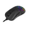 Mouse Gaming Contra Agua Marvo