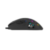 Mouse Gaming Contra Agua Marvo