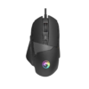Mouse DUKE 60 Marvo