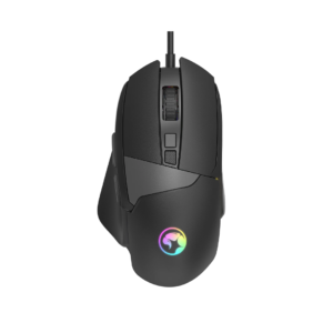 Mouse DUKE 60 Marvo