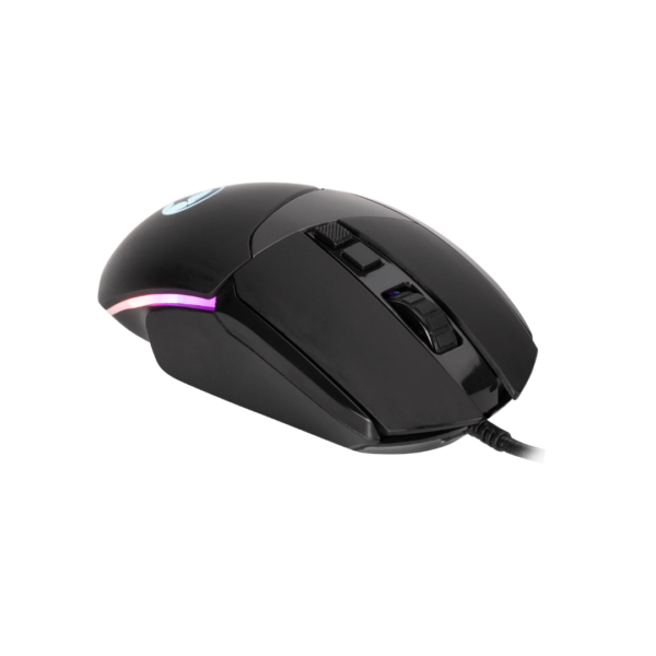 Mouse DUKE 60 Marvo