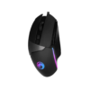 Mouse DUKE 60 Marvo