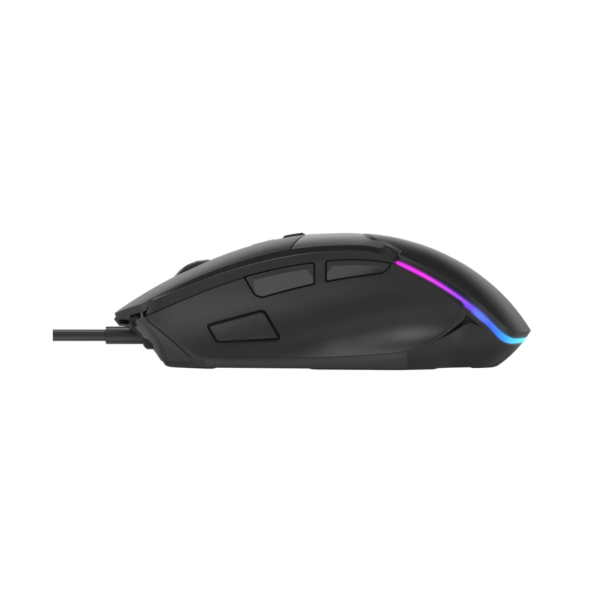 Mouse DUKE 60 Marvo