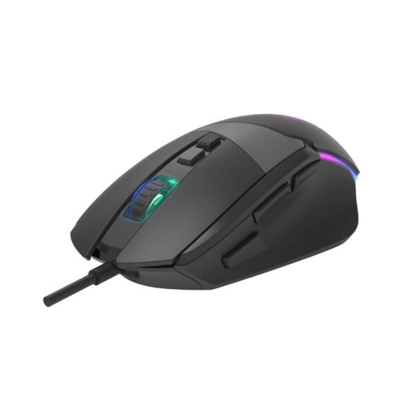 Mouse DUKE 60 Marvo