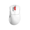 Mouse Gaming Inalámbrico Monka RAPID Marvo