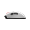 Mouse Gaming Inalámbrico Monka RAPID Marvo