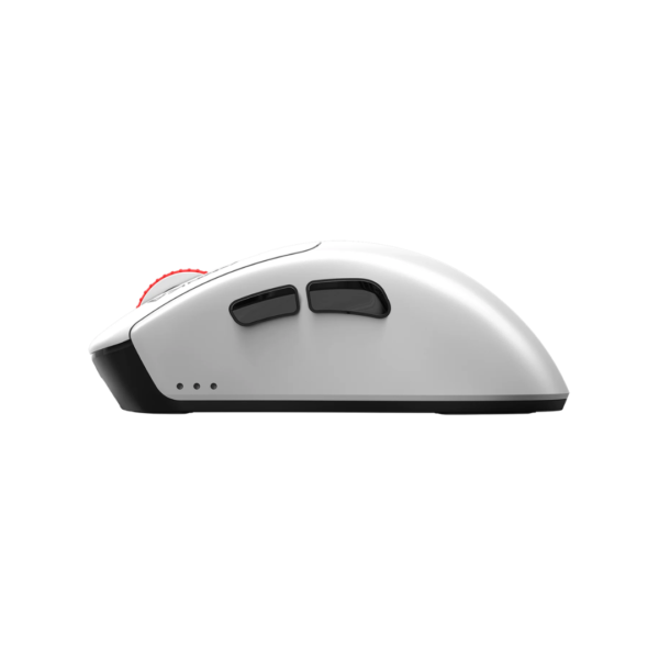 Mouse Gaming Inalámbrico Monka RAPID Marvo