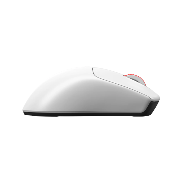 Mouse Gaming Inalámbrico Monka RAPID Marvo