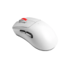 Mouse Gaming Inalámbrico Monka RAPID Marvo