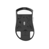 Mouse Gaming Inalámbrico Monka RAPID Marvo