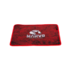 Combo Gaming de 4 en 1 LOOT 40 Marvo