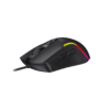 Combo Gaming de 4 en 1 LOOT 40 Marvo