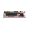 Teclado Mecánico Inalámbrico Monka Storm Marvo