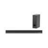 Soundbar de 60W RMS Sankey