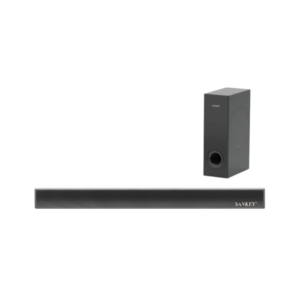 Soundbar de 60W RMS Sankey