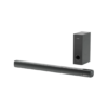 Soundbar de 60W RMS Sankey