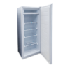 Congelador Vertical de Una Puerta 196 Litros Sankey