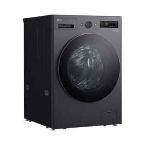 Lavaseca de 16/8Kg Grafito 220V LG