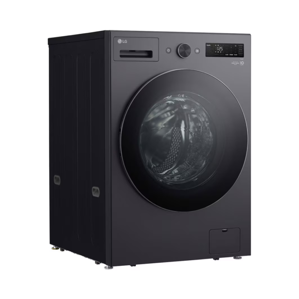 Lavaseca de 16/8Kg Grafito 220V LG