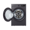 Lavaseca de 16/8Kg Grafito 220V LG