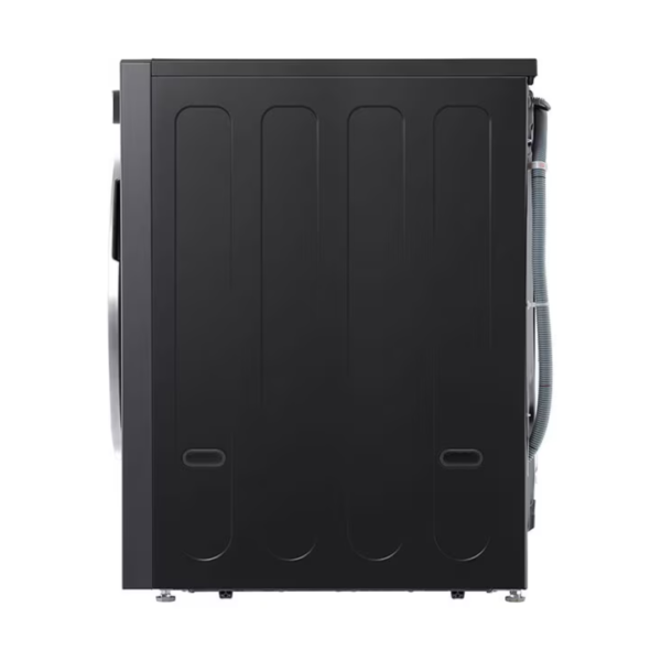 Lavaseca de 16/8Kg Grafito 220V LG